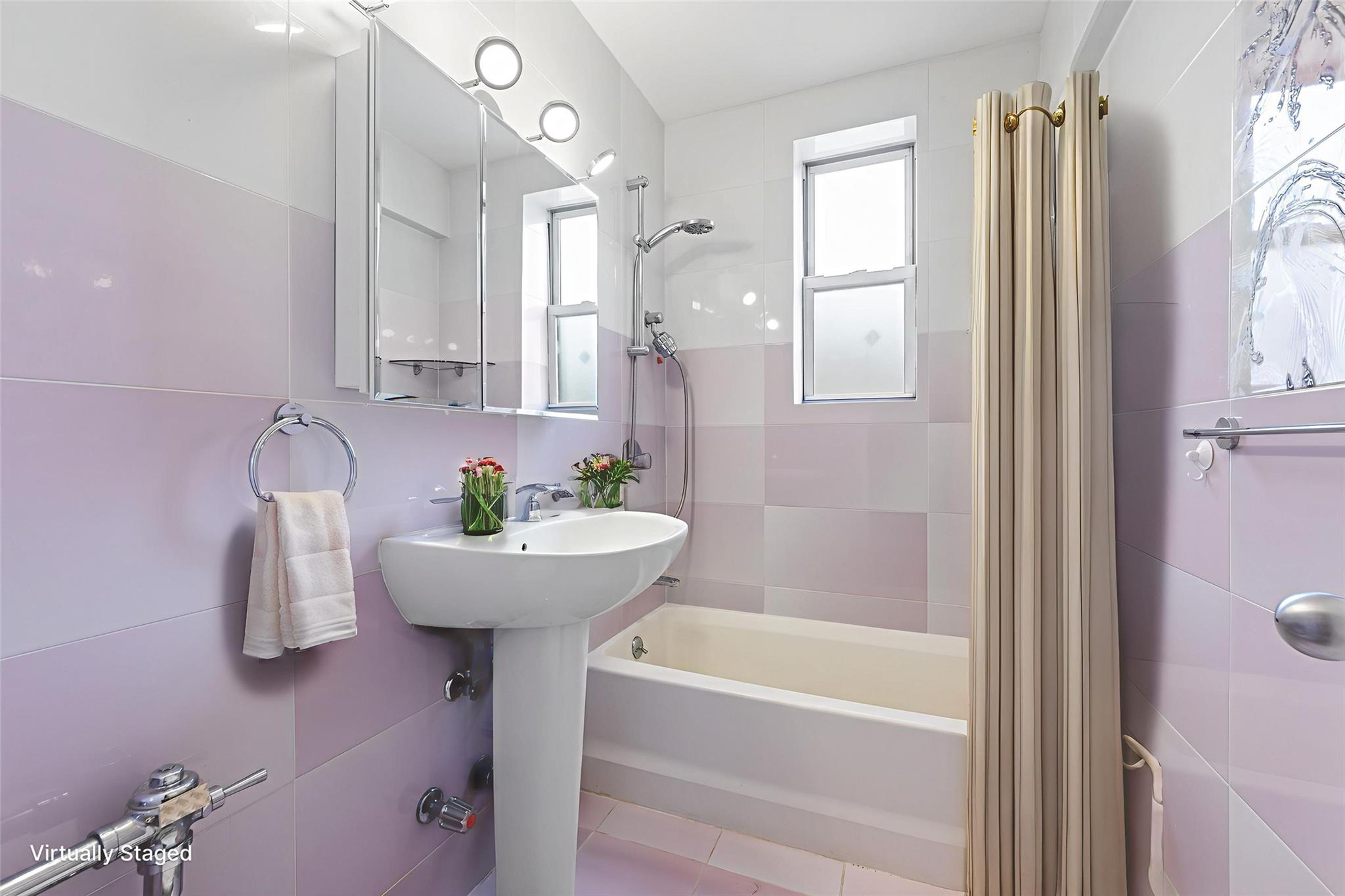 1625 Emmons Avenue Unit: 6B