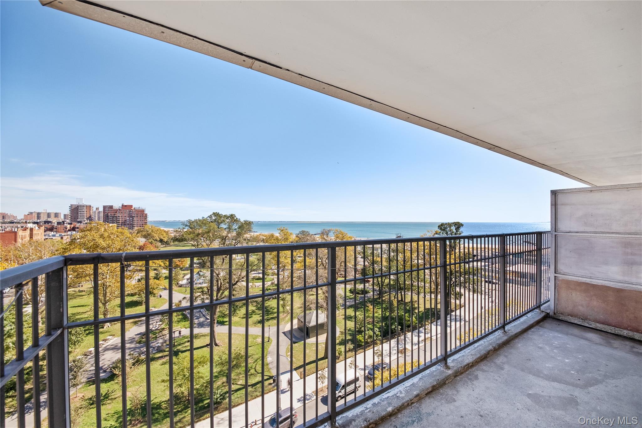 501 Surf Avenue Unit: 9A