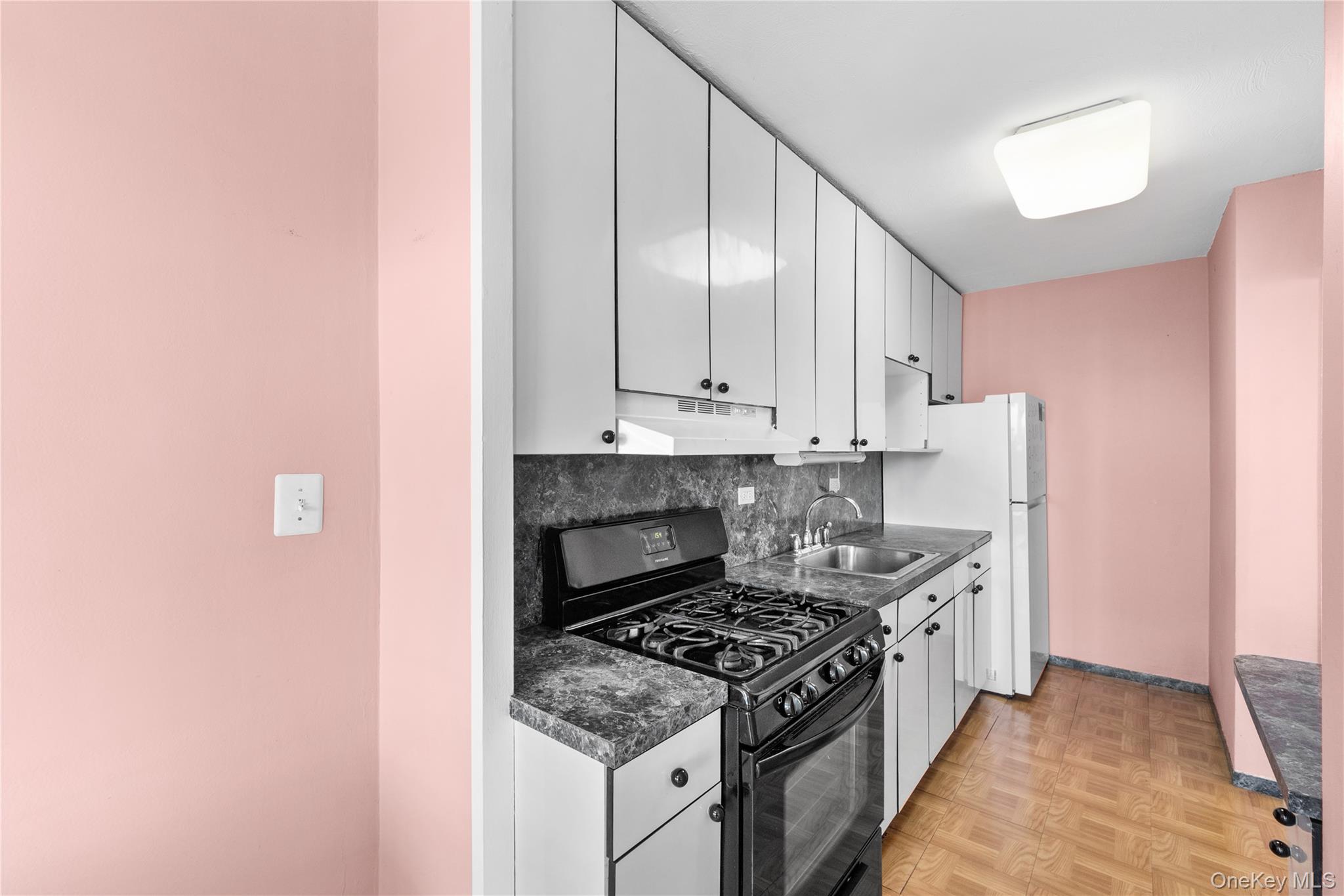 501 Surf Avenue Unit: 9A