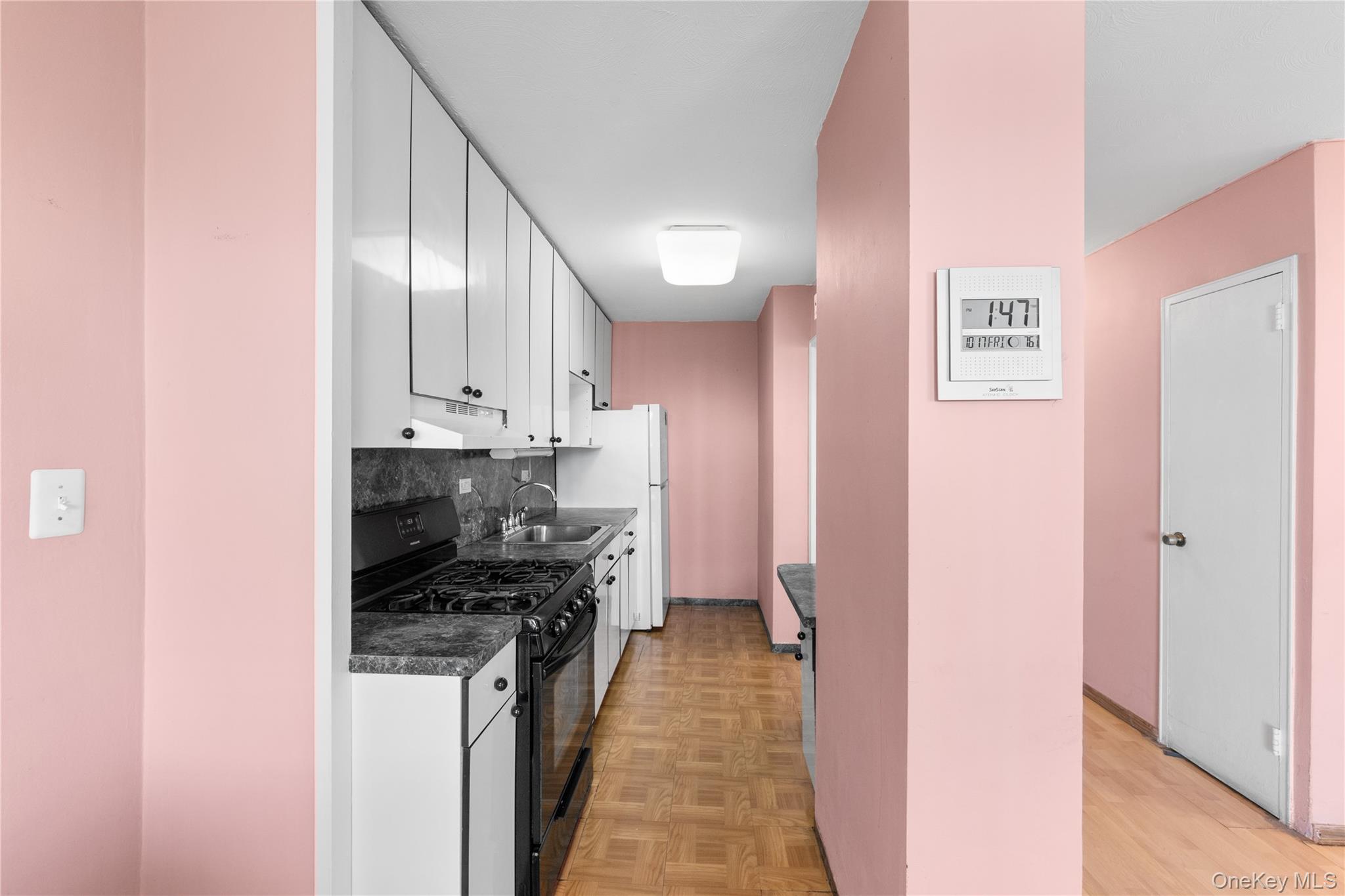 501 Surf Avenue Unit: 9A
