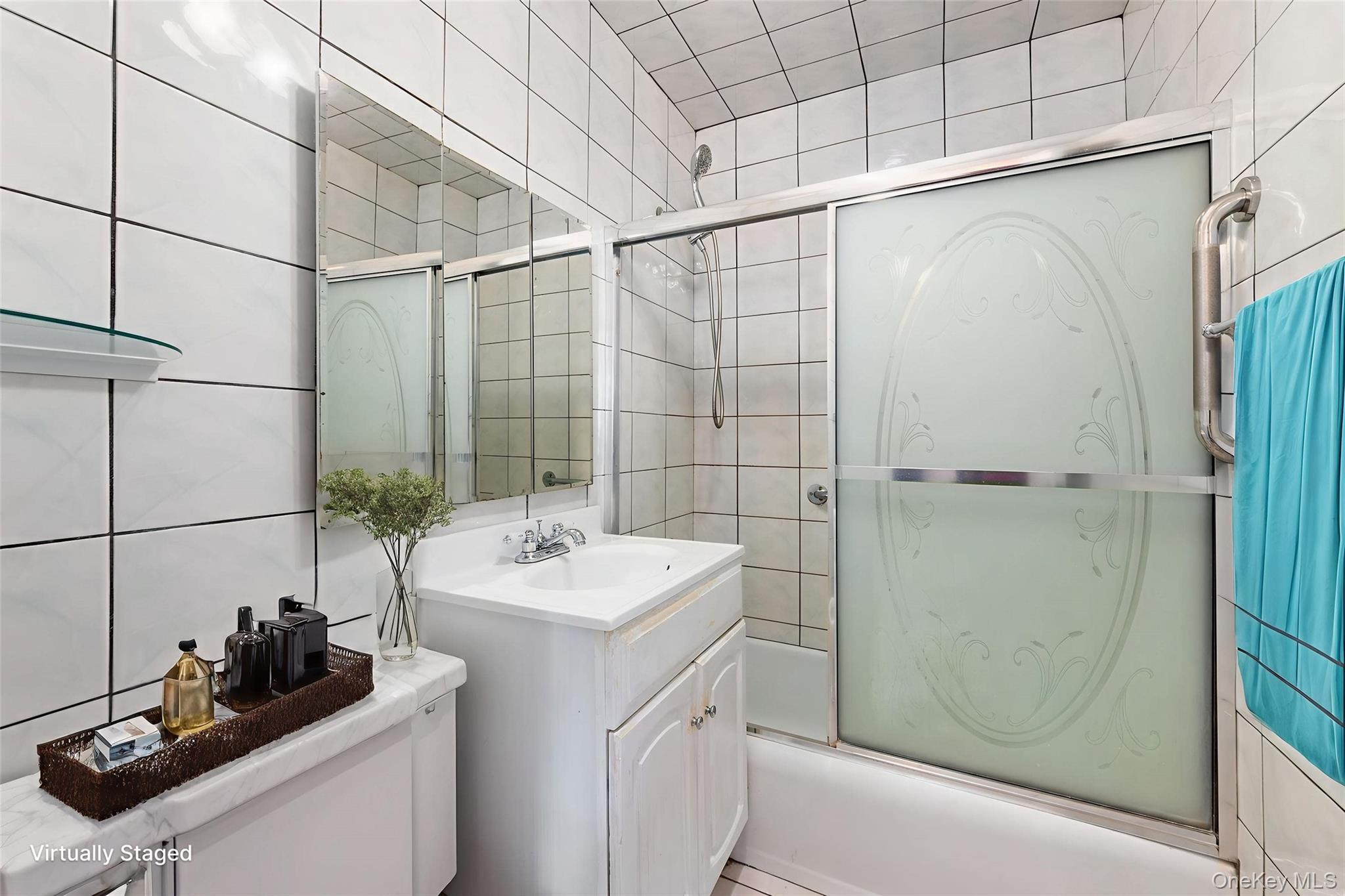 501 Surf Avenue Unit: 9A