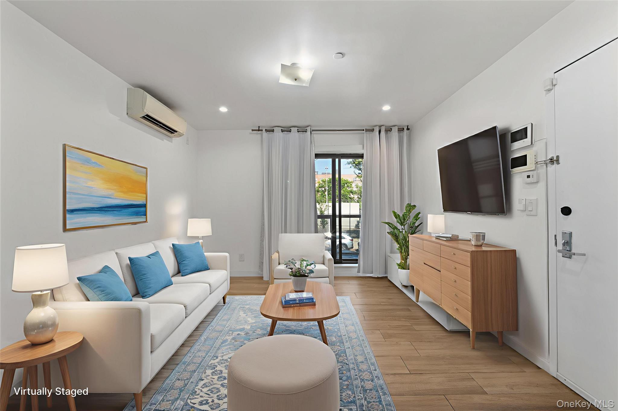 2820 Avenue Z Unit: 1B