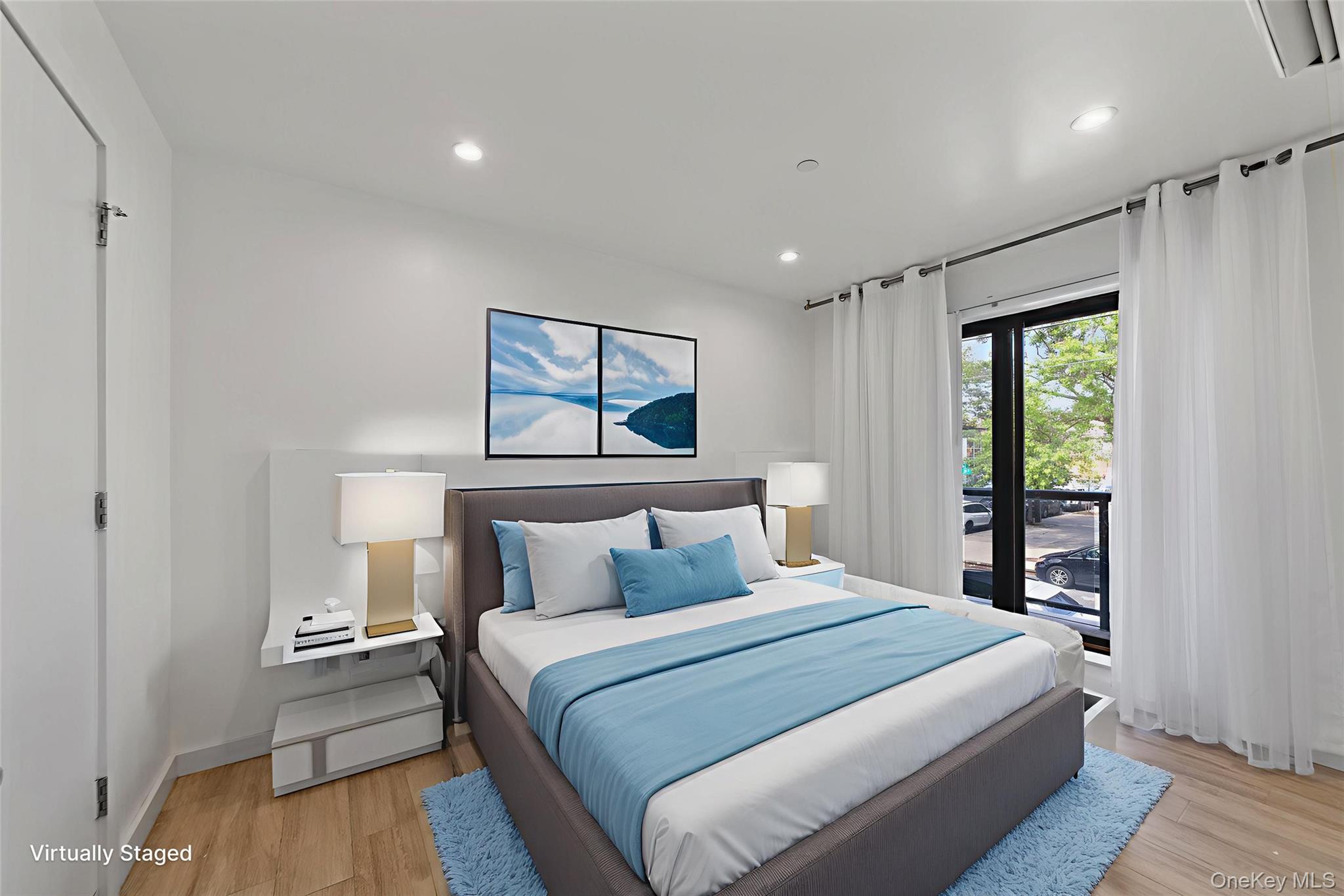 2820 Avenue Z Unit: 1B