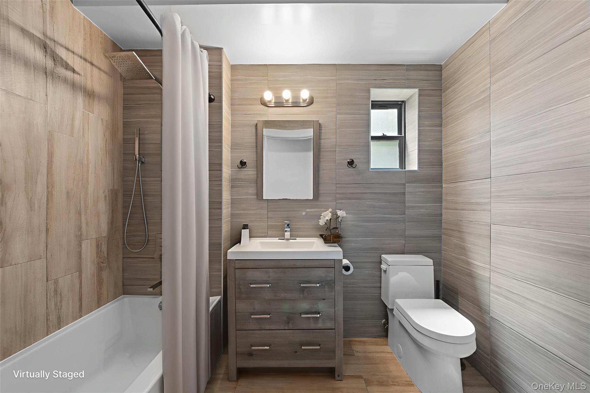 2820 Avenue Z Unit: 1B