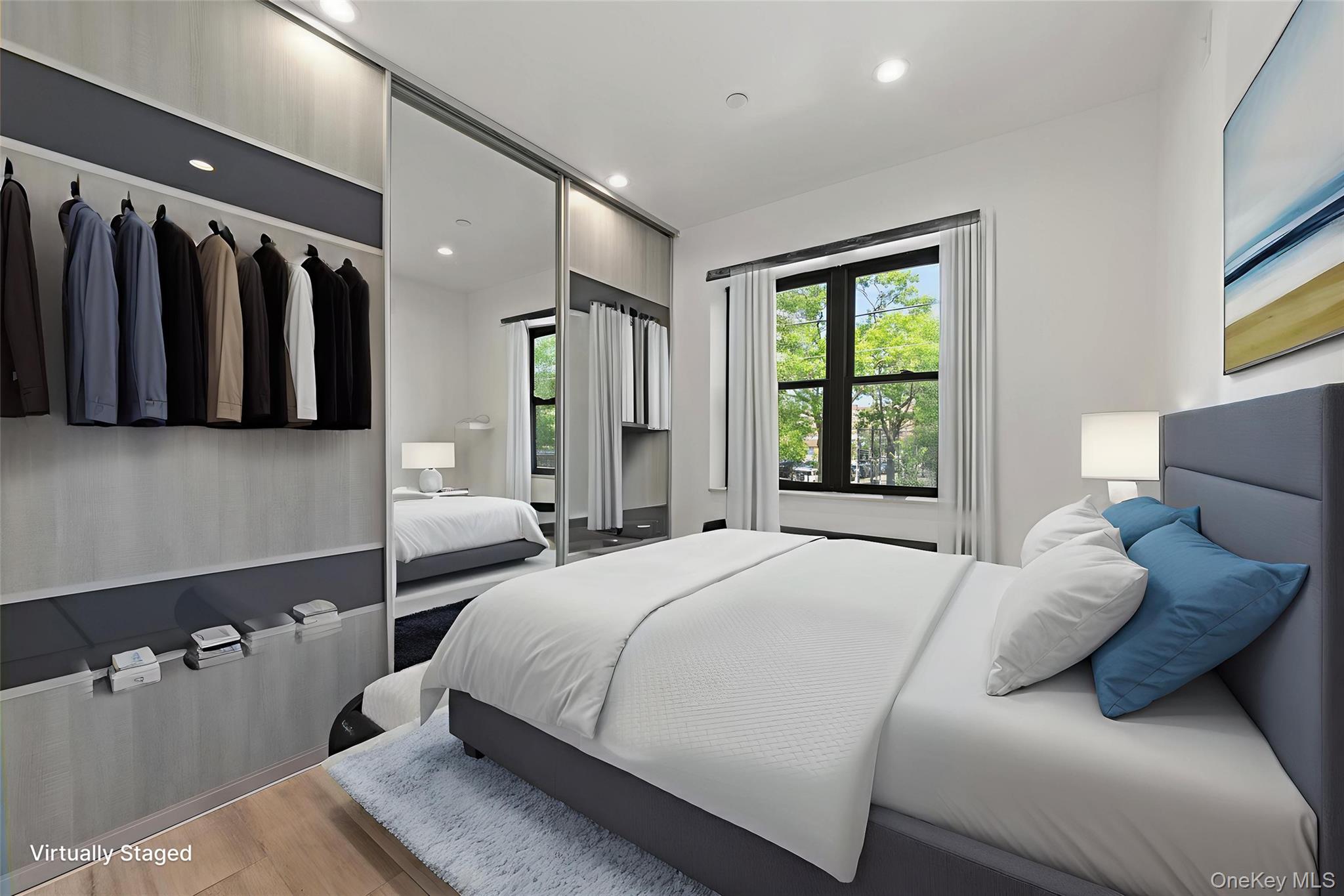 2820 Avenue Z Unit: 1B