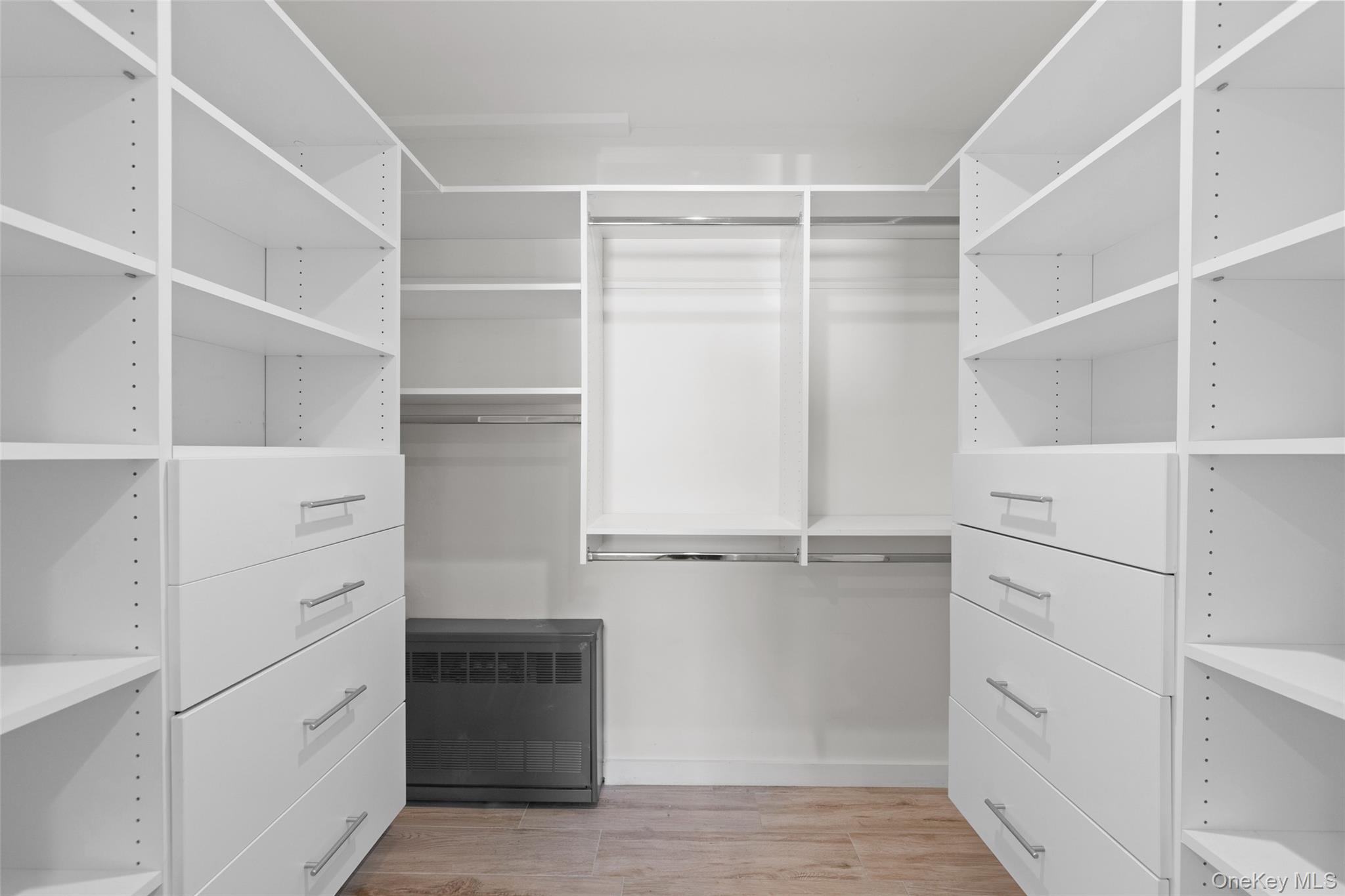 2820 Avenue Z Unit: 1B