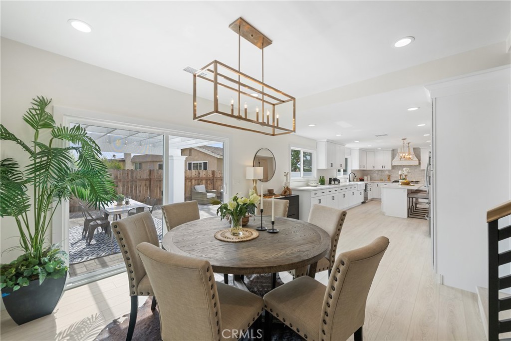 8182 Whitburn Circle