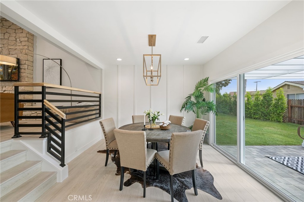 8182 Whitburn Circle