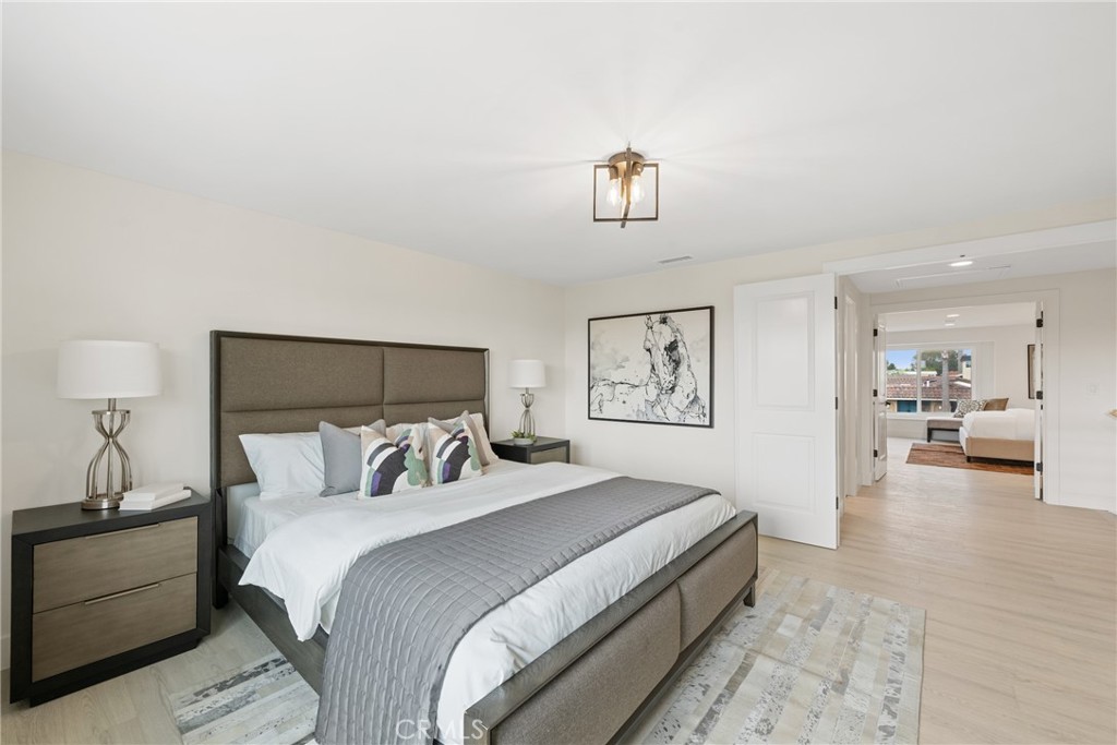 8182 Whitburn Circle