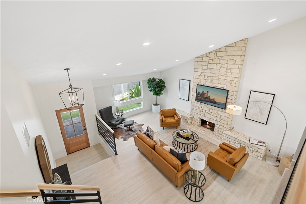 8182 Whitburn Circle