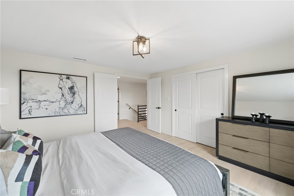 8182 Whitburn Circle