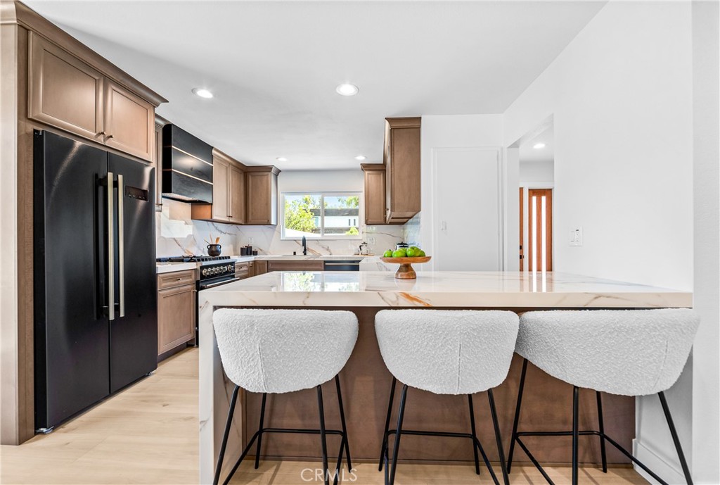 11 Rockrose Way