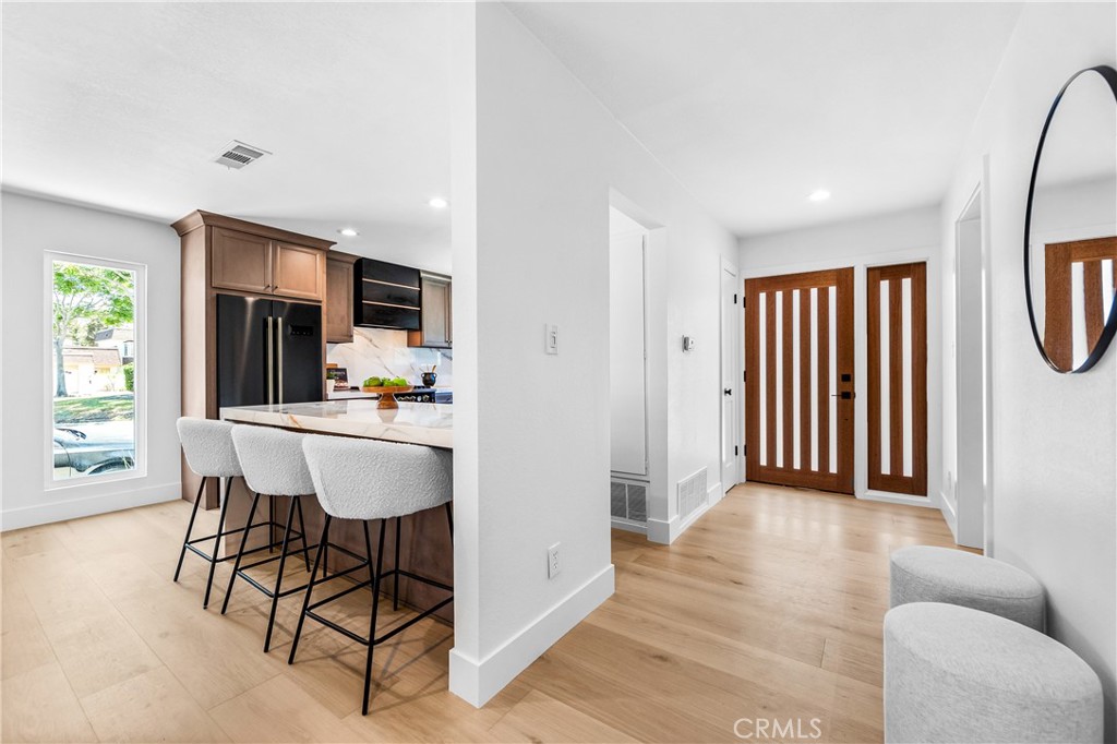 11 Rockrose Way