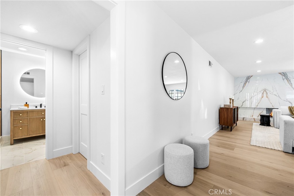 11 Rockrose Way