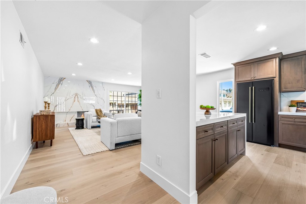11 Rockrose Way