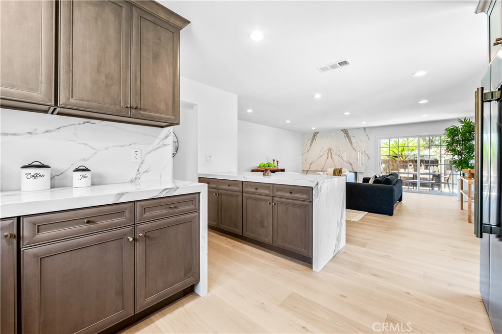 11 Rockrose Way