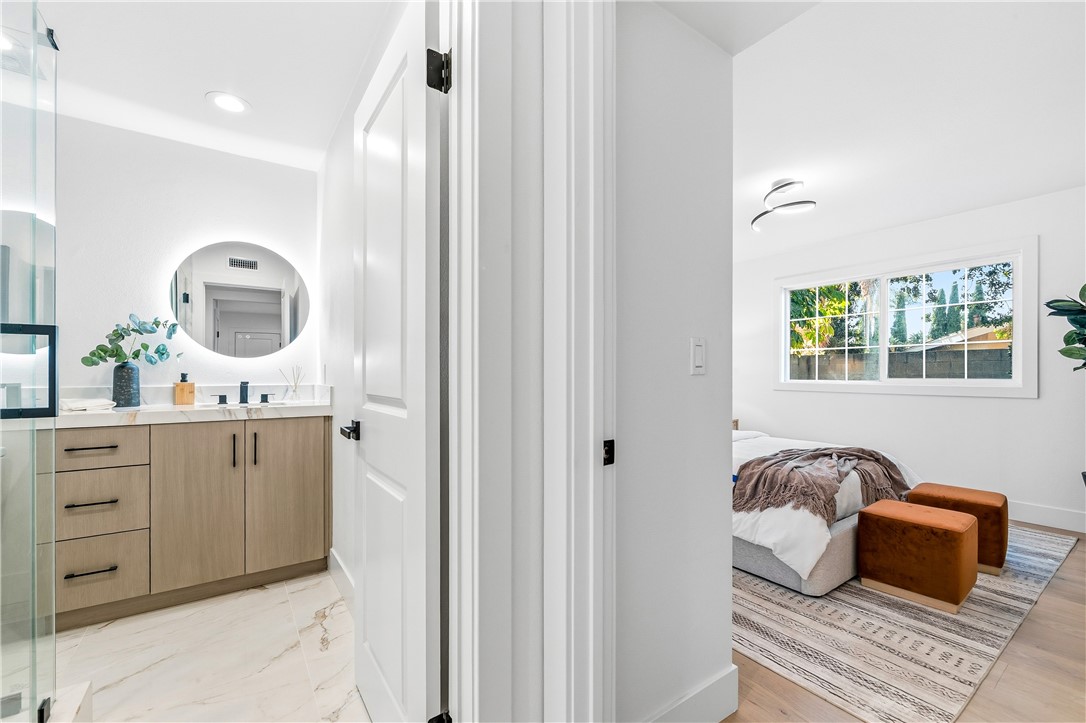 3493 San Marino Circle