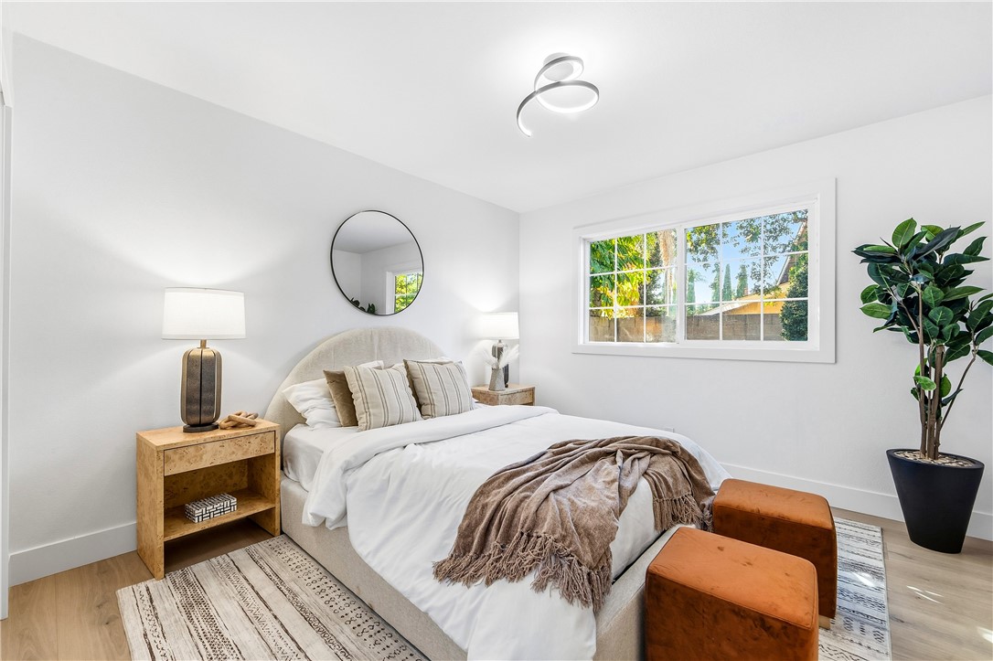 3493 San Marino Circle