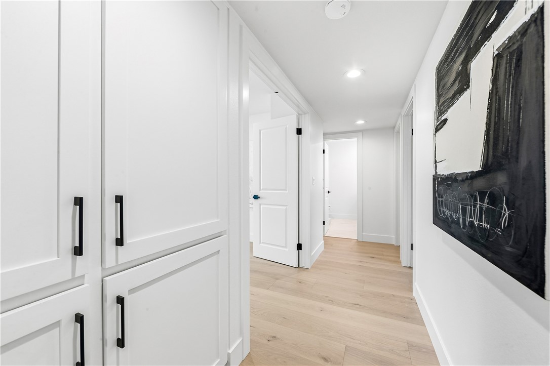 3493 San Marino Circle