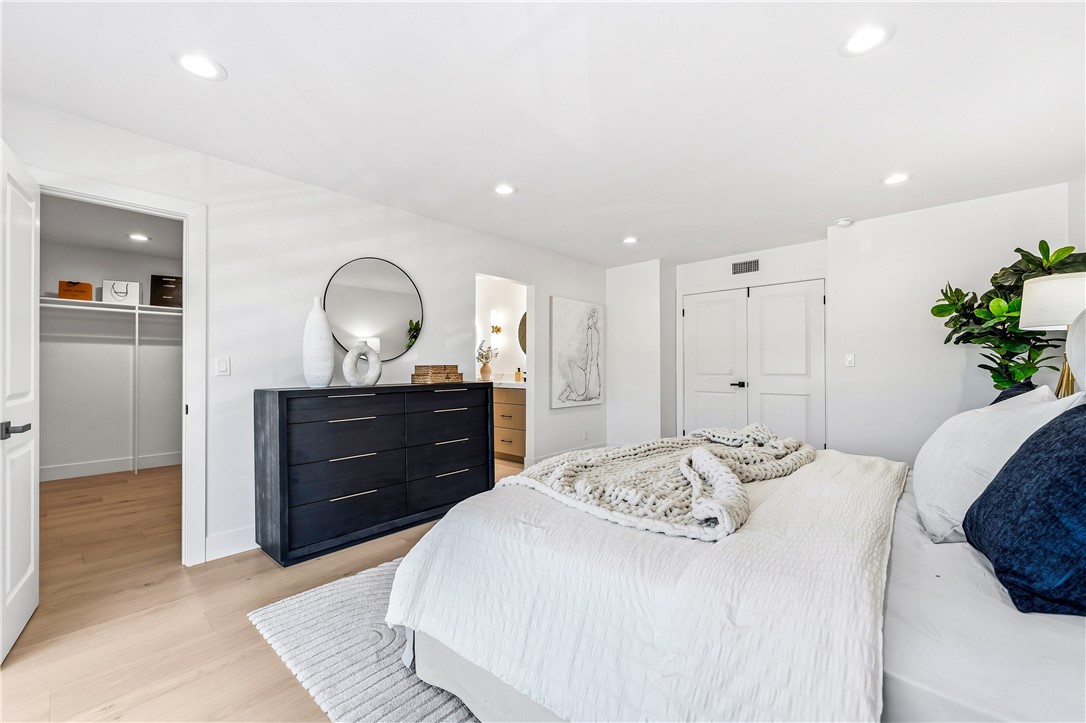 3493 San Marino Circle