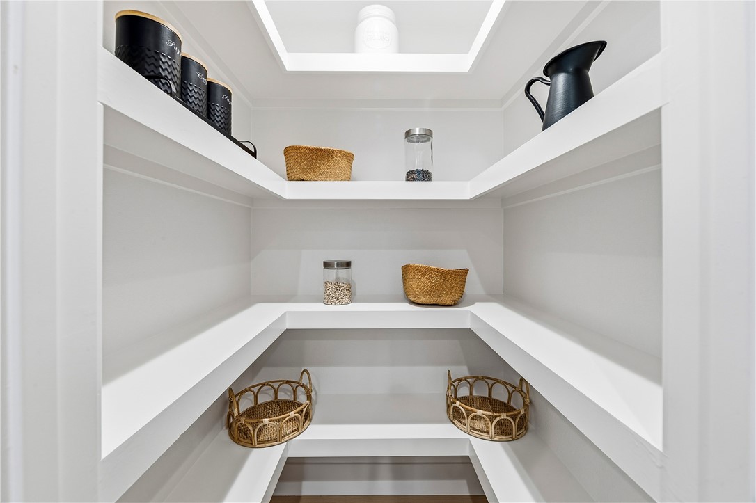 3493 San Marino Circle