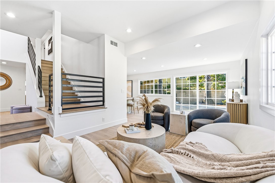 3493 San Marino Circle