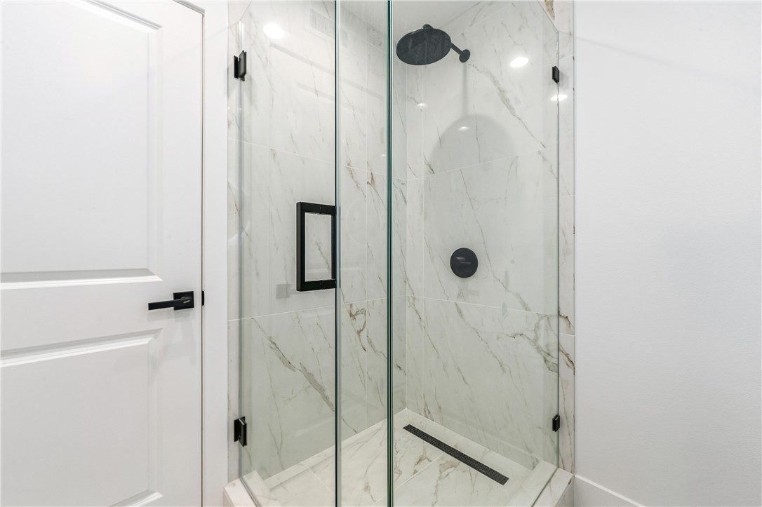 3493 San Marino Circle