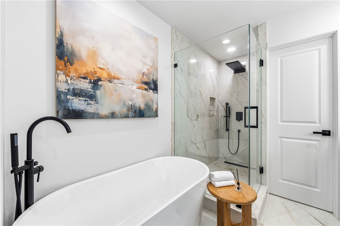 3493 San Marino Circle