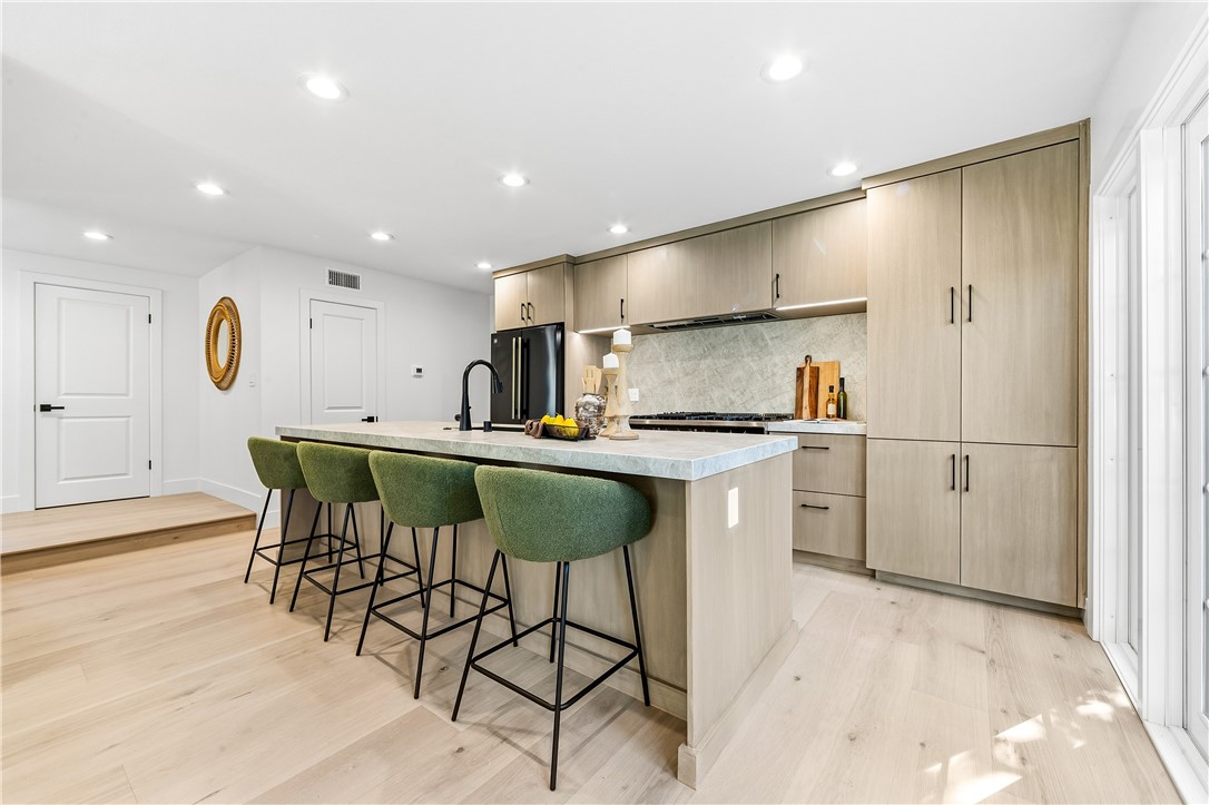 3493 San Marino Circle