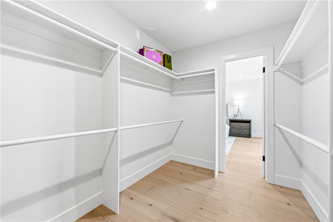 3493 San Marino Circle