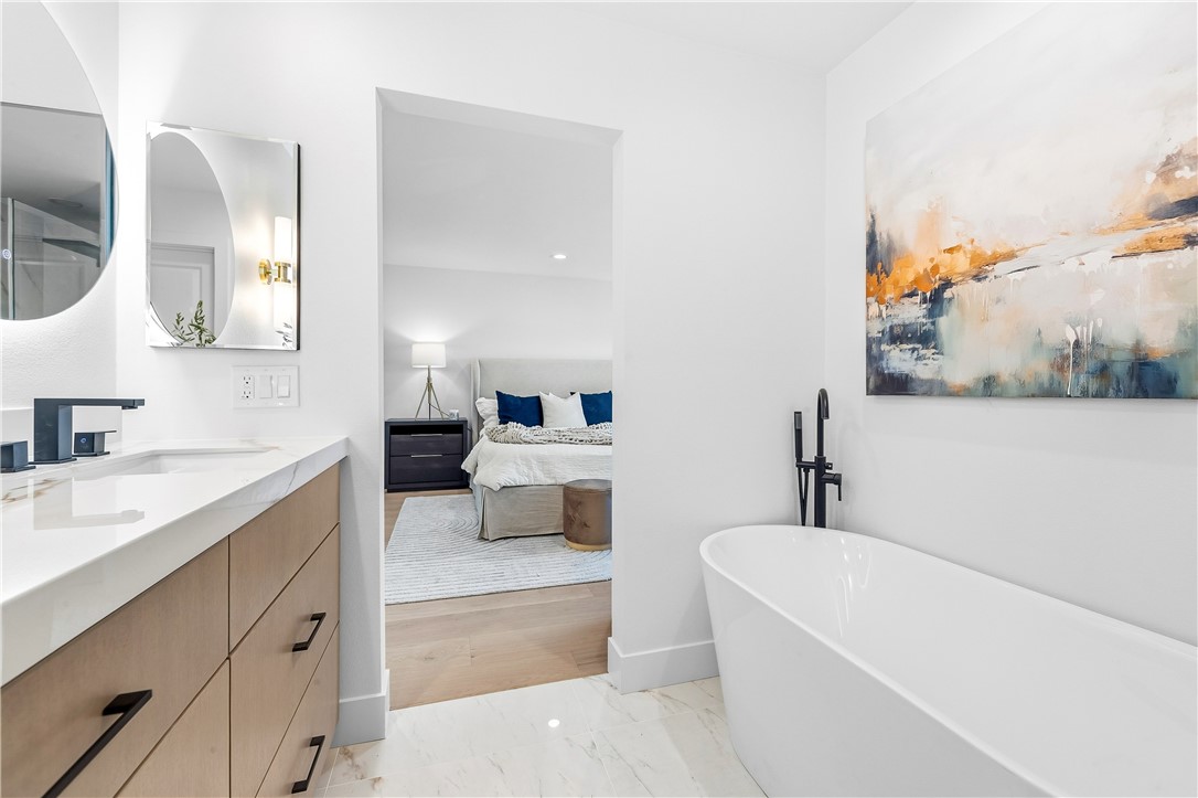 3493 San Marino Circle