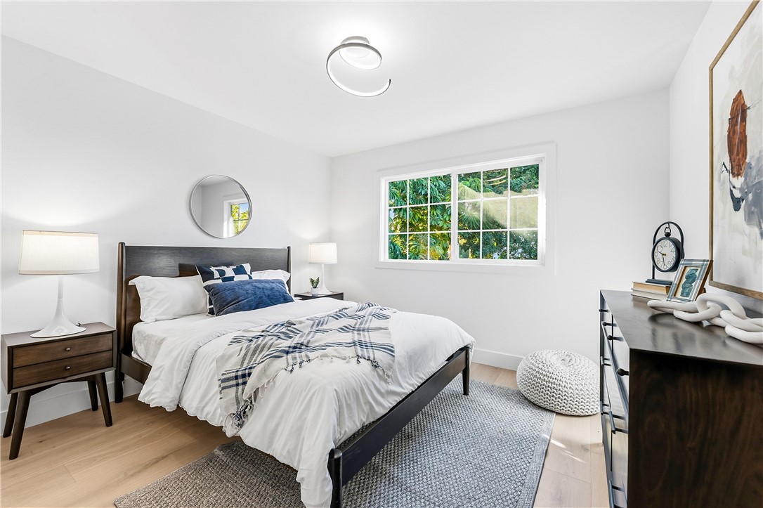 3493 San Marino Circle