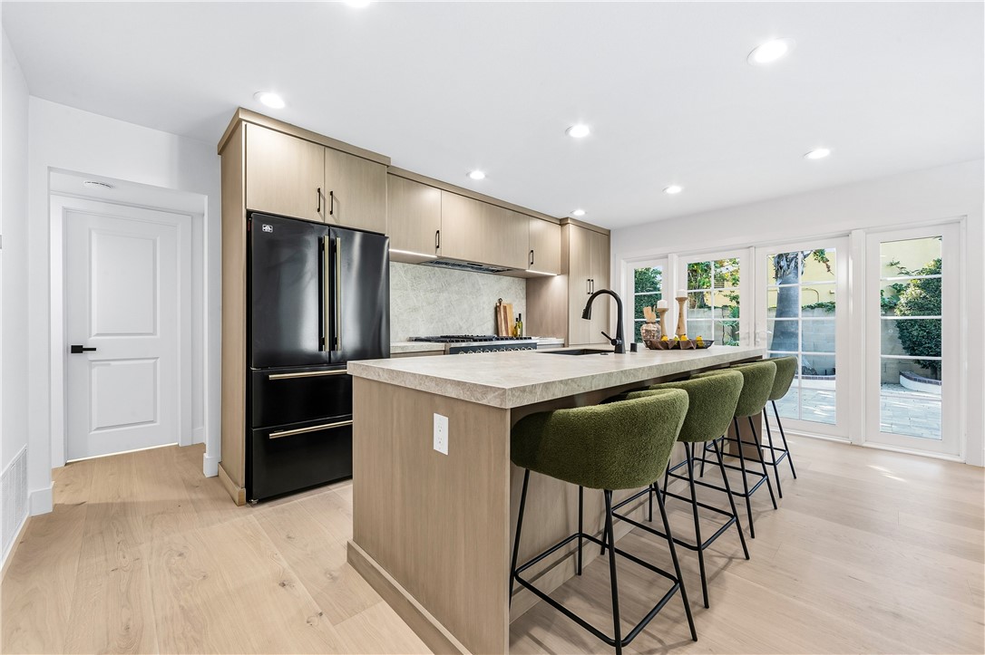 3493 San Marino Circle