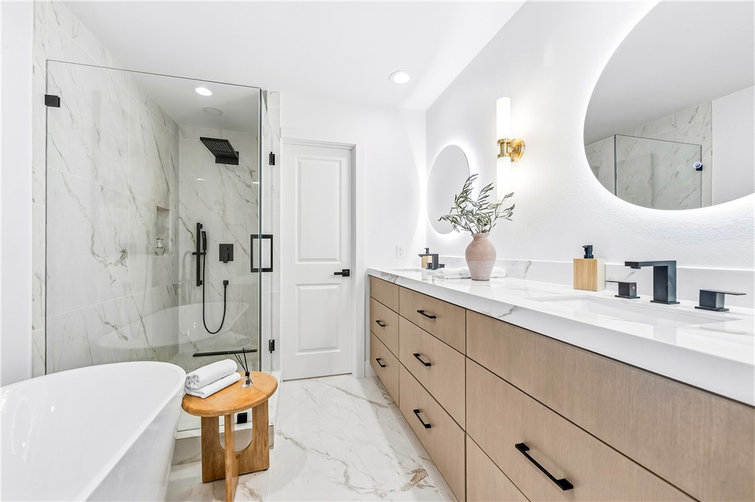 3493 San Marino Circle