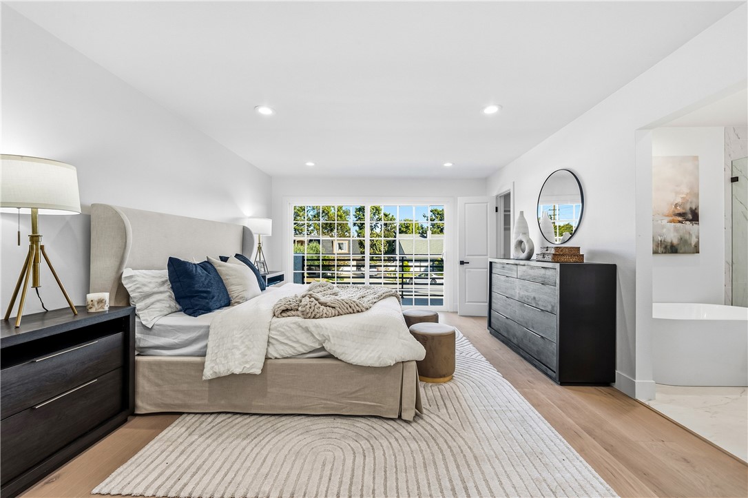 3493 San Marino Circle