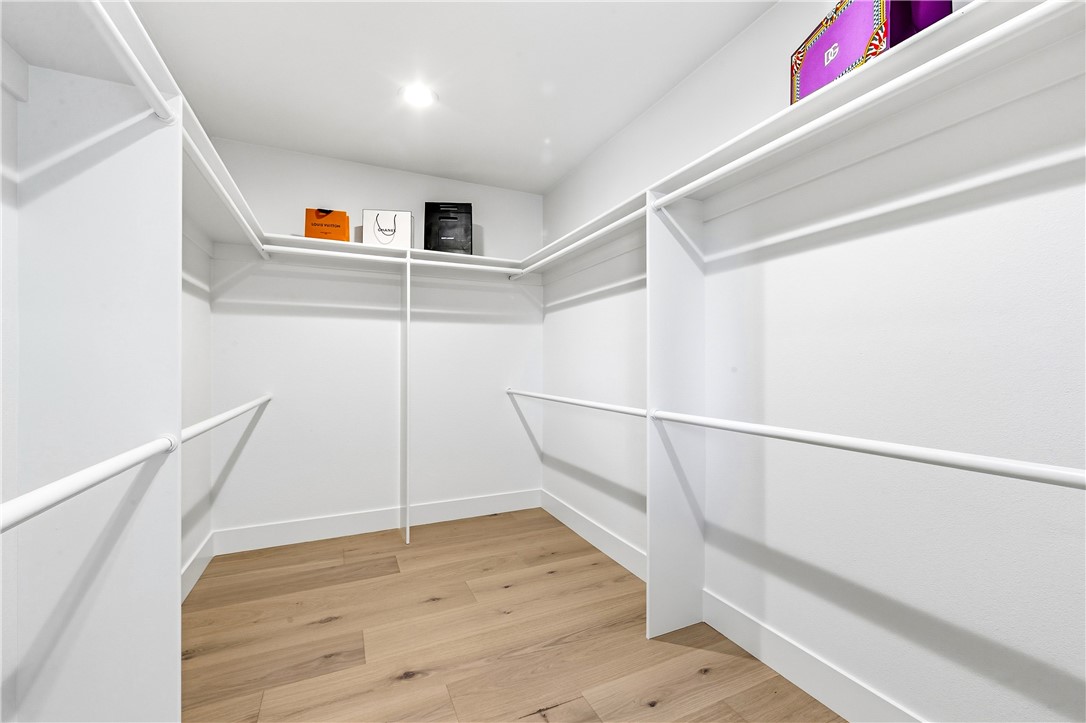 3493 San Marino Circle