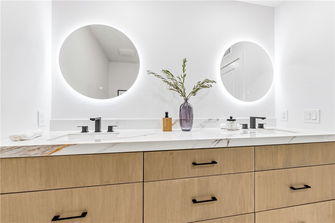 3493 San Marino Circle