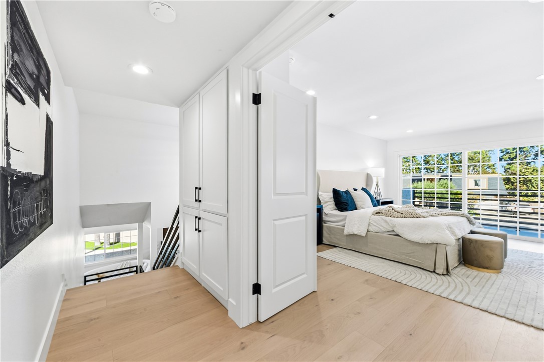 3493 San Marino Circle