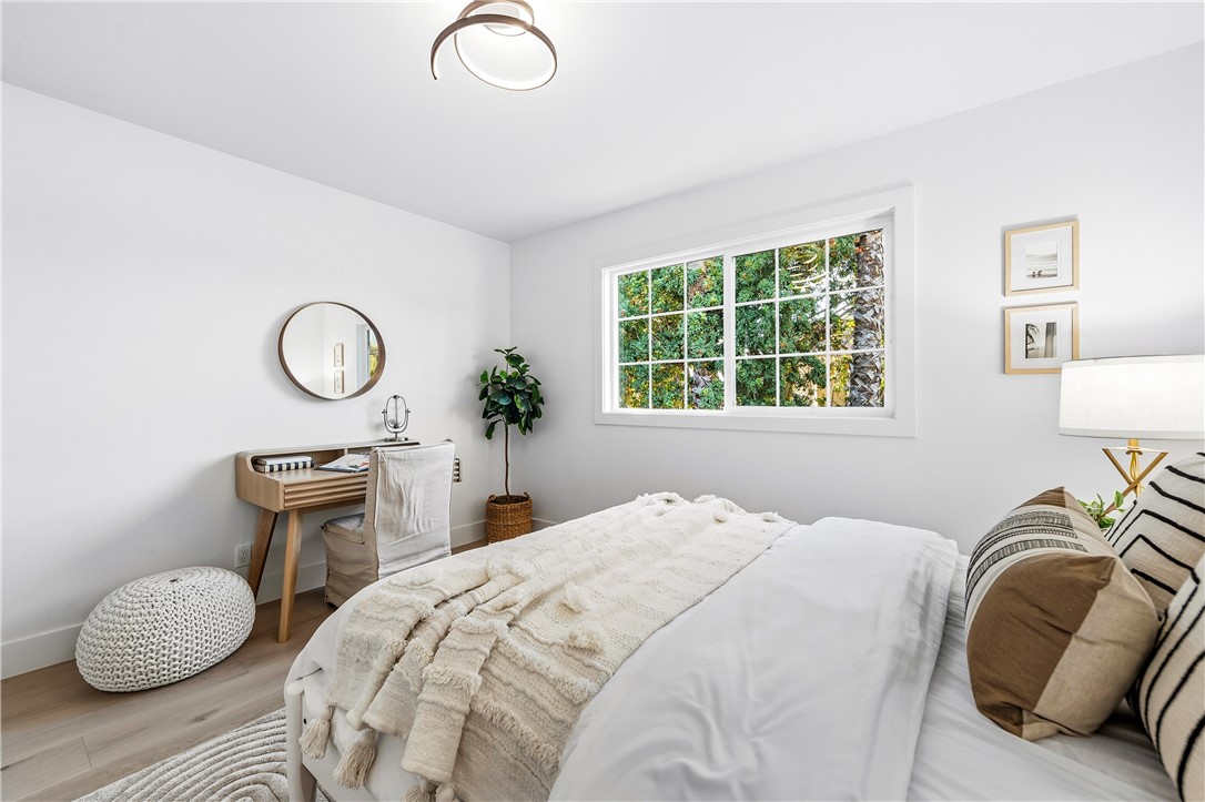 3493 San Marino Circle