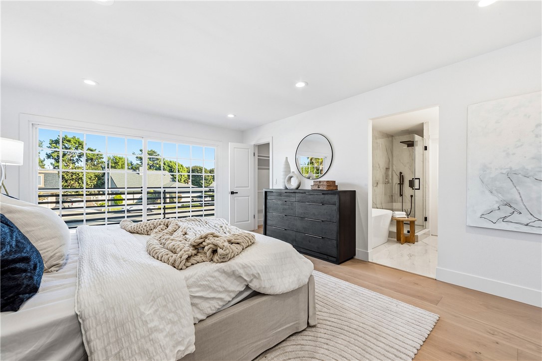 3493 San Marino Circle