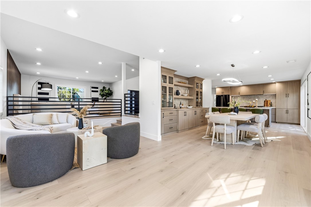 3493 San Marino Circle