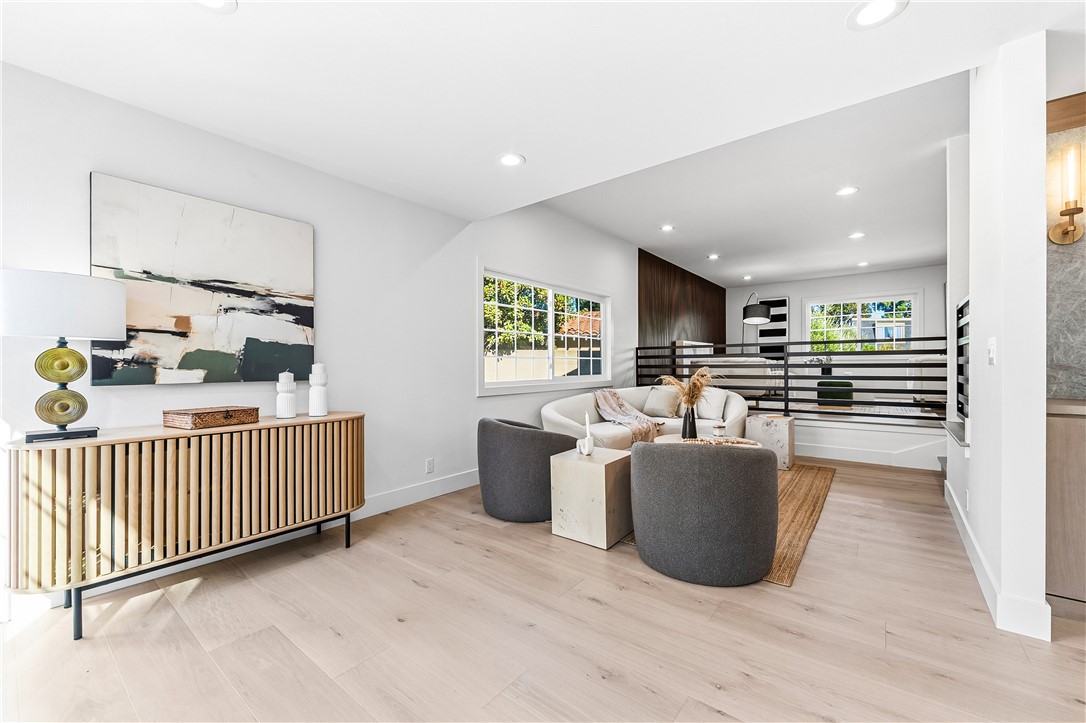 3493 San Marino Circle