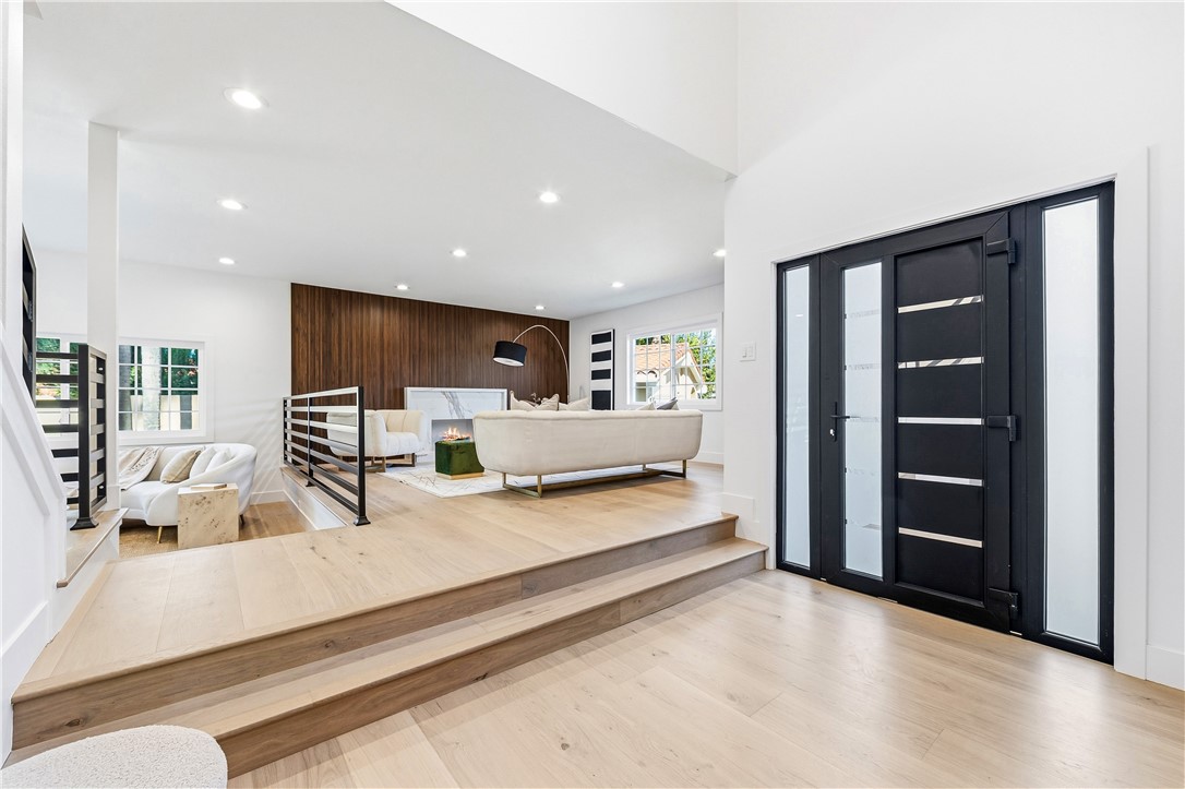 3493 San Marino Circle