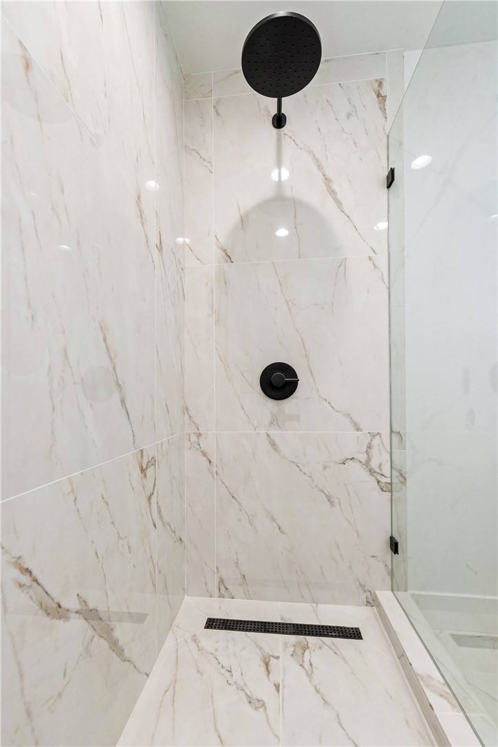 3493 San Marino Circle