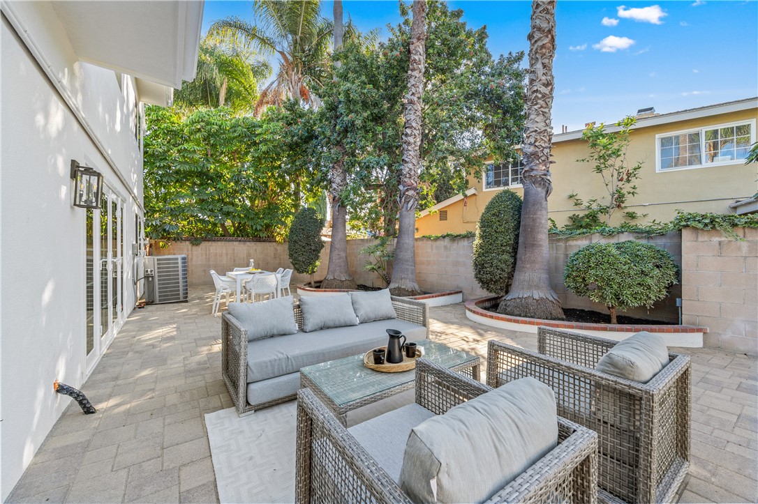 3493 San Marino Circle