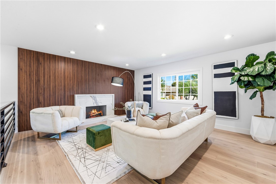 3493 San Marino Circle