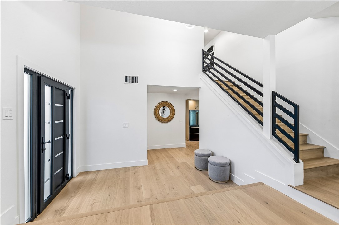 3493 San Marino Circle