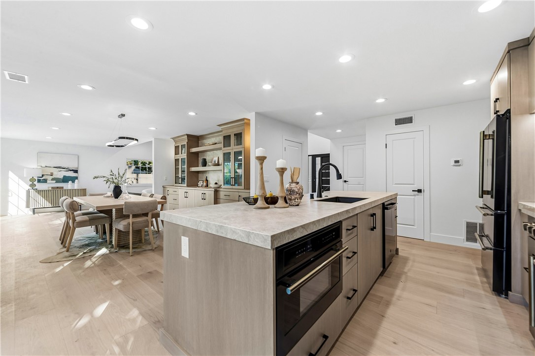 3493 San Marino Circle