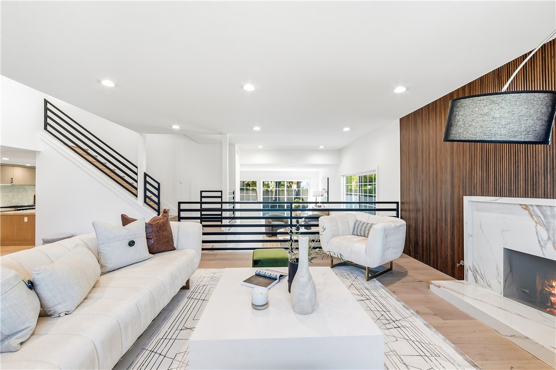 3493 San Marino Circle