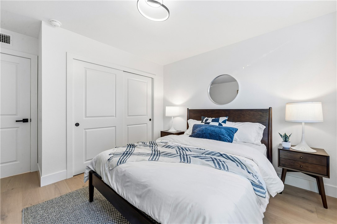 3493 San Marino Circle